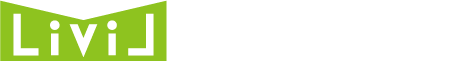 札幌界隈＋旭川のリフォーム 株式会社livil（リヴィル）